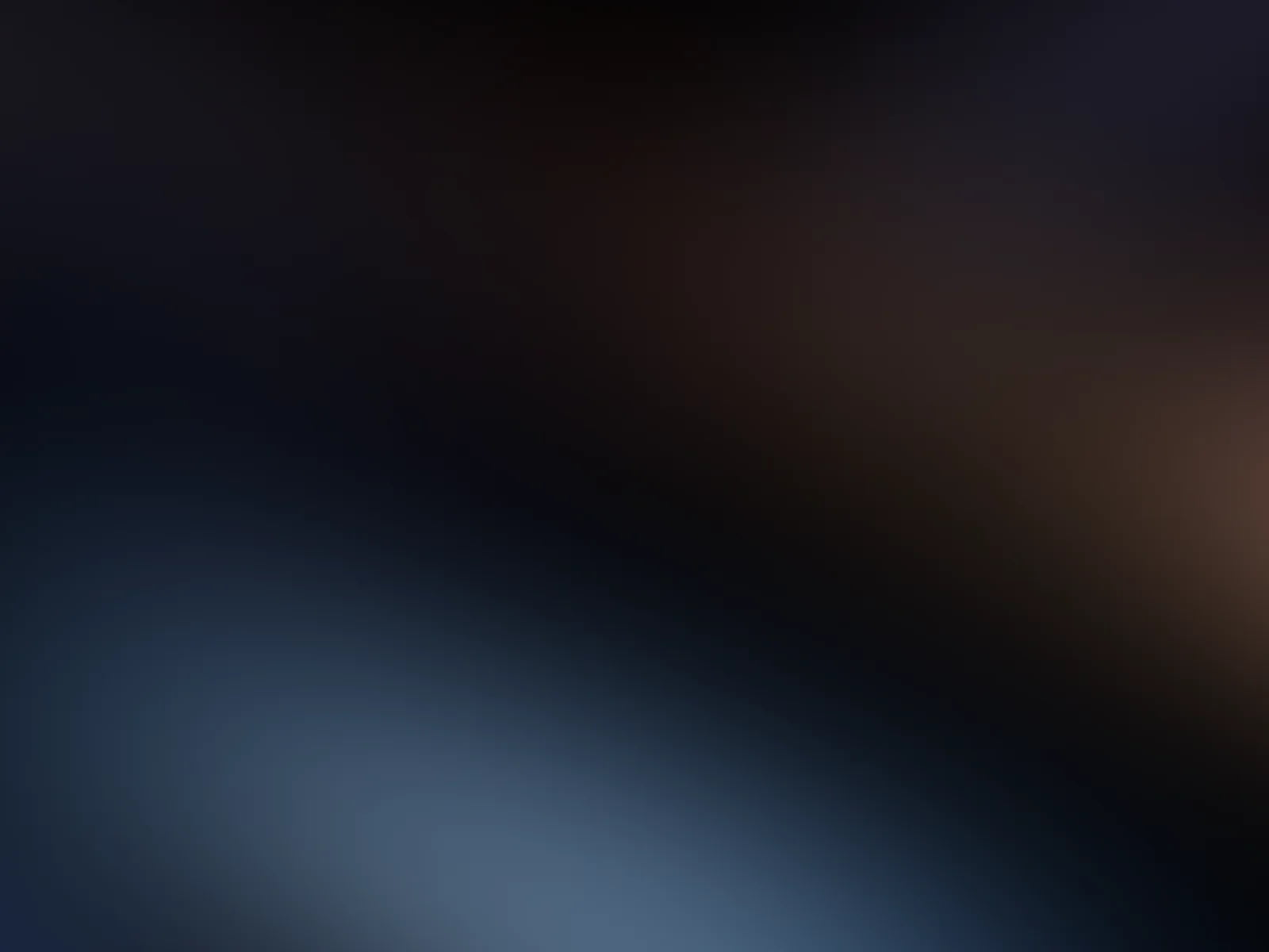 background-image