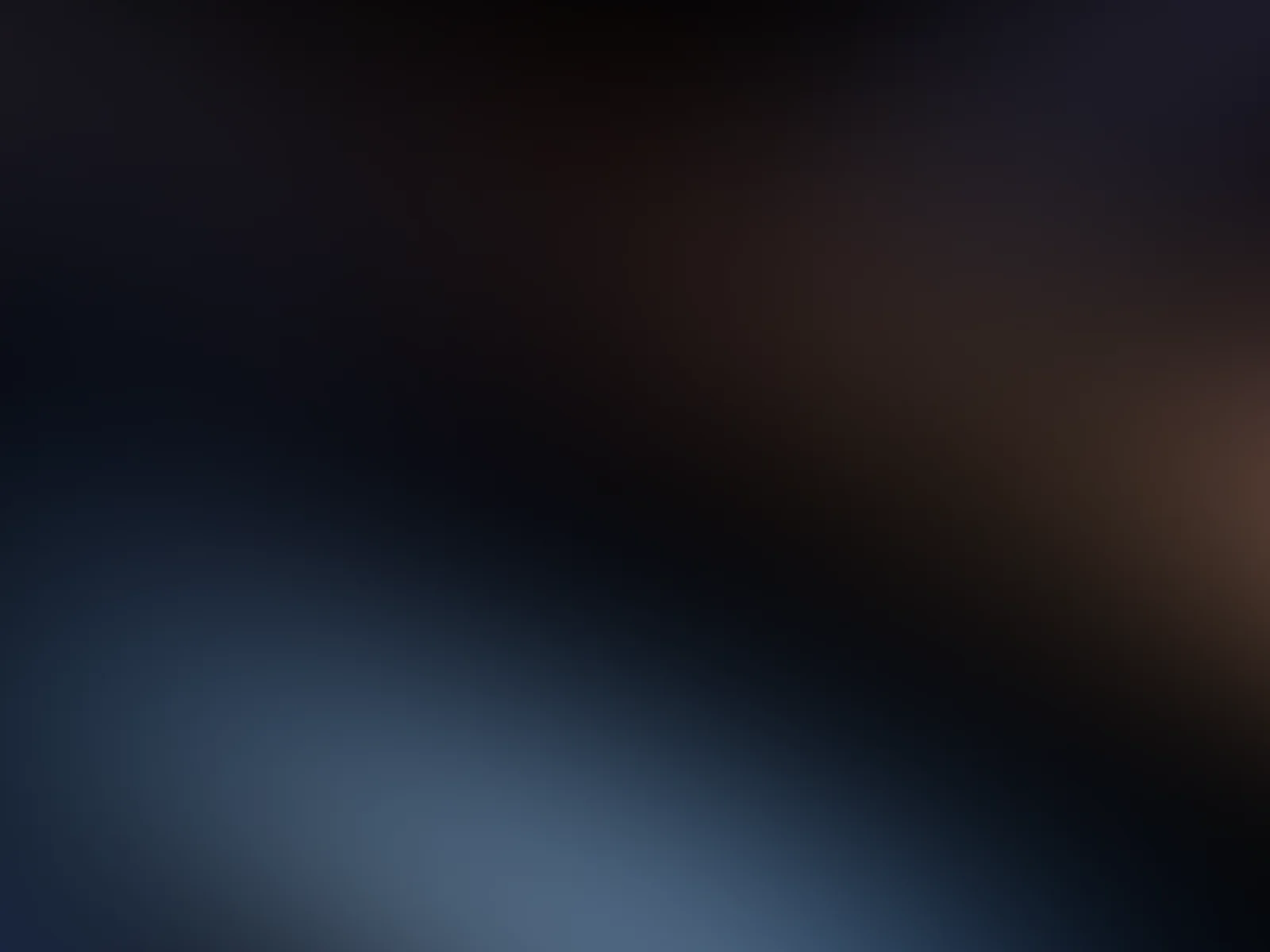background-image