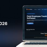 FieldTrace – June 2026 Updates
