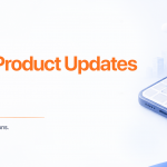 FieldTrace Product Updates -July 2026