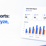 Daily Sales Report for Field Teams: How to Automate It and Actually Use the Data