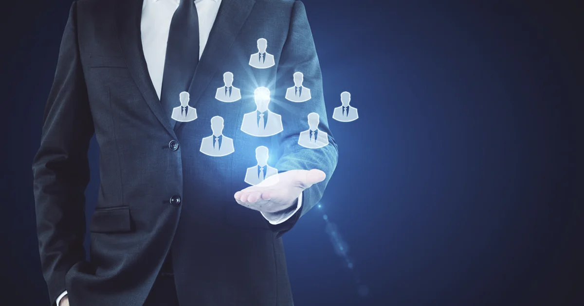 Record Management Software for Field Employees | FieldTrace