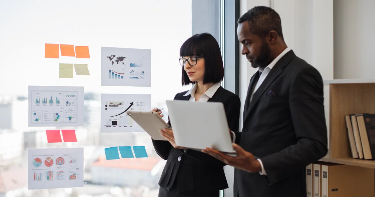 Oa Task Management Task Management Software for Field Operations